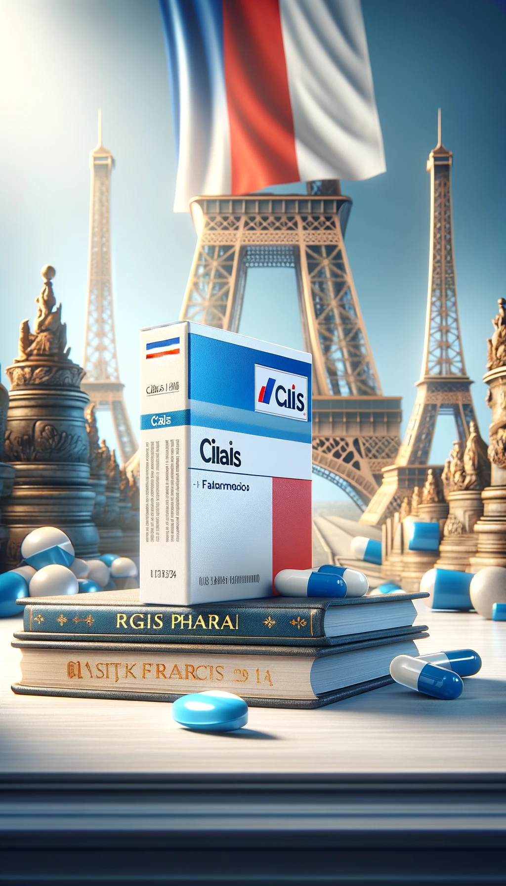 Pharmacie toulouse cialis